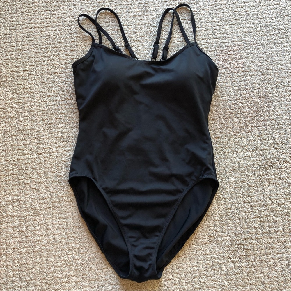 Shape FX Swimsuit One Piece